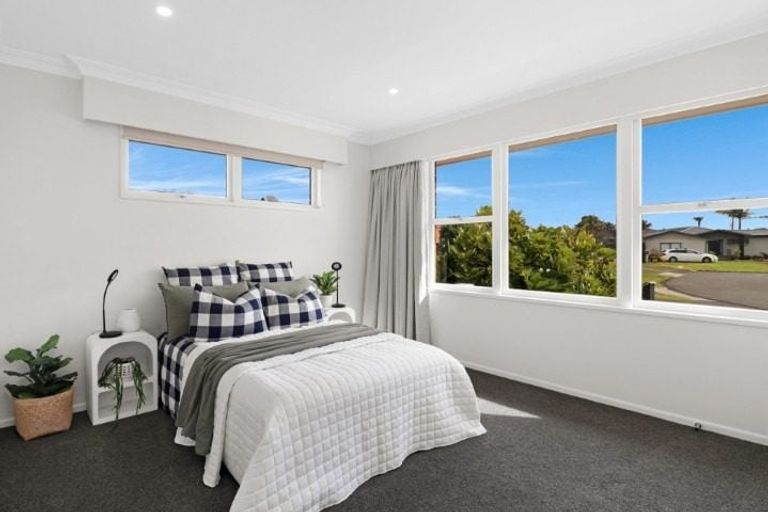 Photo of property in 9a Lilac Place, Otumoetai, Tauranga, 3110