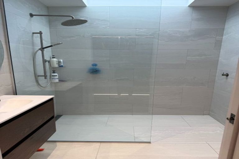 Photo of property in 38 Cockayne Road, Khandallah, Wellington, 6035