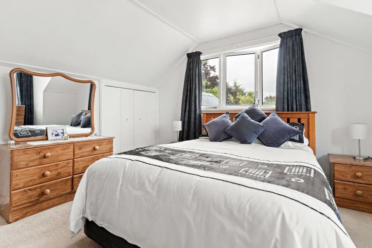 Photo of property in 3920 State Highway 2, Waingawa, Carterton, 5791