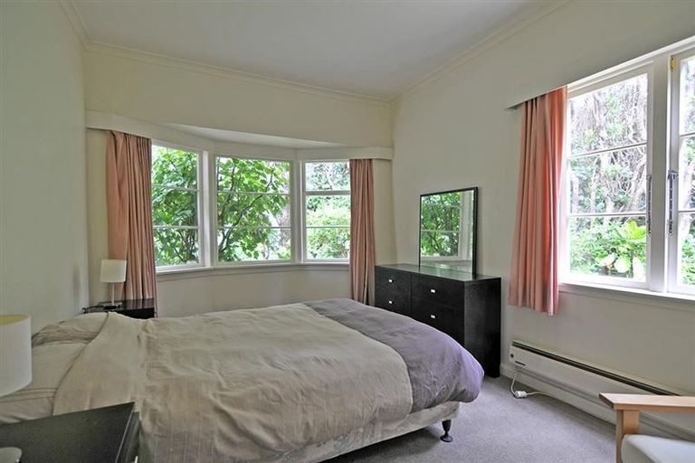 Photo of property in 150 Te Anau Road, Hataitai, Wellington, 6021