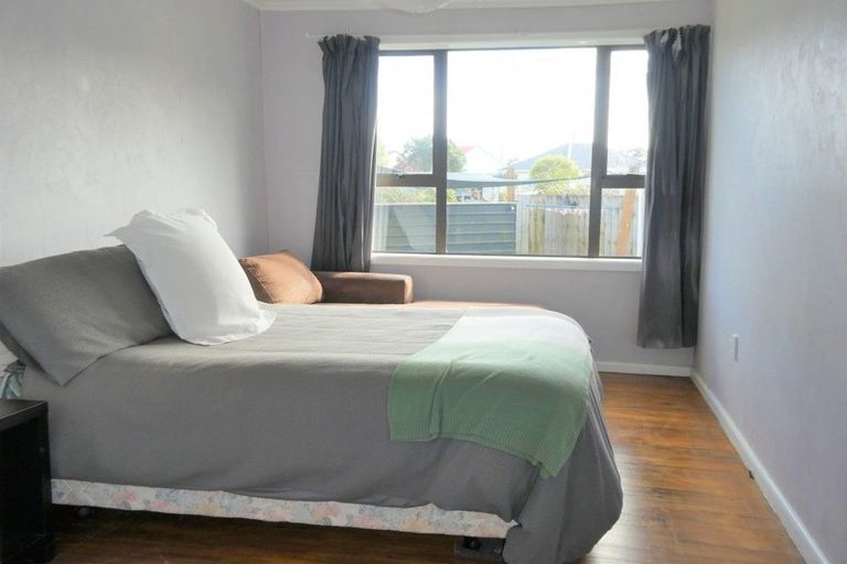 Photo of property in 13 Lynch Street, Cobden, Greymouth, 7802