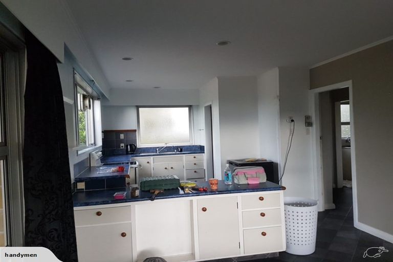 Photo of property in 64a William Street, Richmond, 7020
