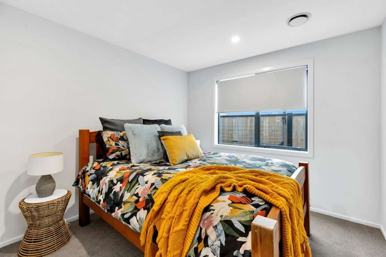 Photo of property in 3 Bragato Way, Cromwell, 9310