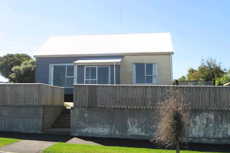 Photo of property in 26 Melton Street, Watlington, Timaru, 7910