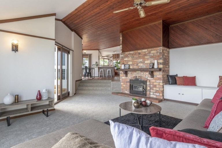 Photo of property in 49 Vine Avenue, Maungatapu, Tauranga, 3112