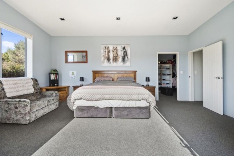 Photo of property in 88b Baird Road, Pokeno, 2471