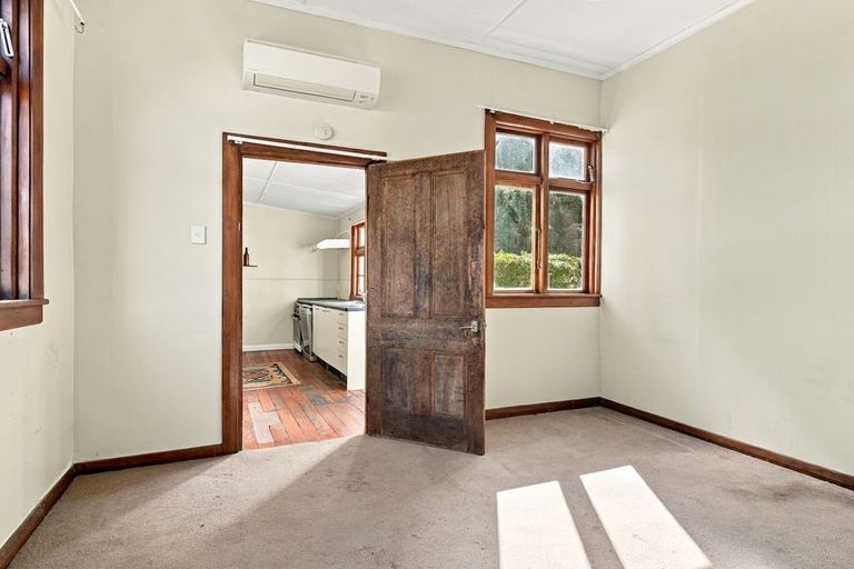 Photo of property in 11 Coburn Avenue, North East Valley, Dunedin, 9010