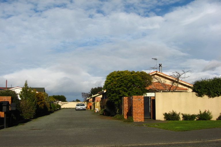Photo of property in 79 Durham Street, Waikiwi, Invercargill, 9810