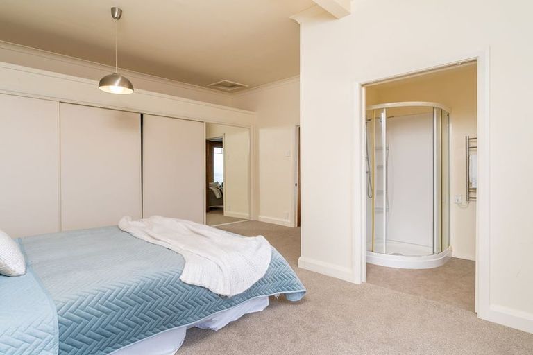 Photo of property in 38 Coombe Hay Terrace, Careys Bay, Port Chalmers, 9023