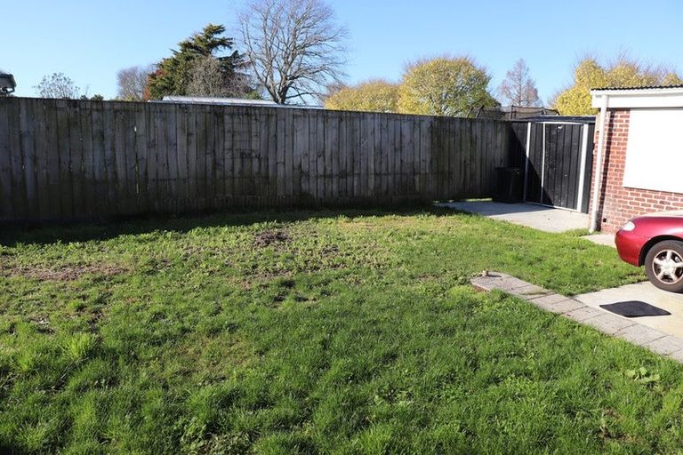 Photo of property in 350 Te Rapa Road, Beerescourt, Hamilton, 3200