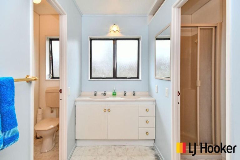 Photo of property in 43 West Street, Pukekohe, 2120