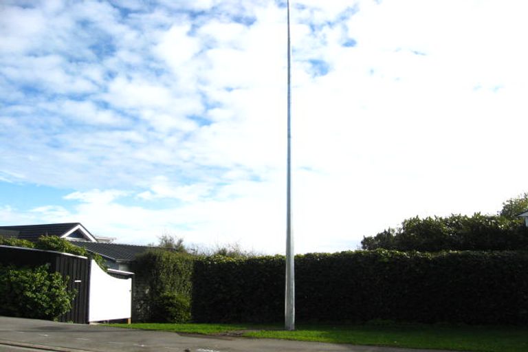 Photo of property in 14 Westenra Terrace, Cashmere, Christchurch, 8022