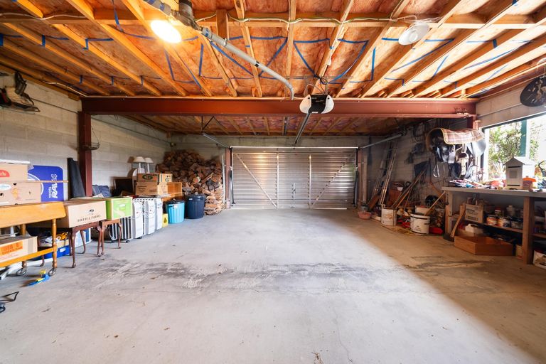 Photo of property in 31 Ahuriri Heights, Omarama, 9412