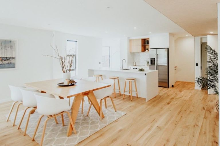 Photo of property in 23 Banks Avenue, Mount Maunganui, 3116