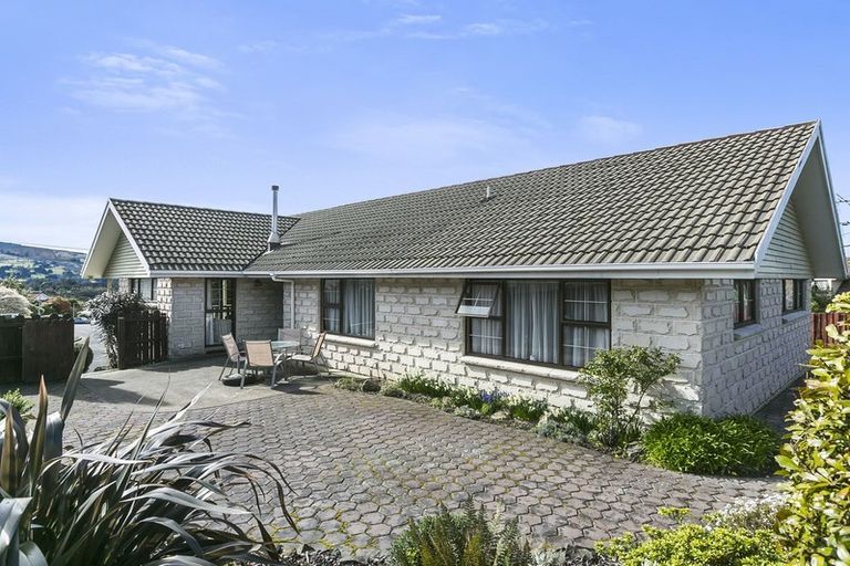 Photo of property in 255 Helensburgh Road, Helensburgh, Dunedin, 9010