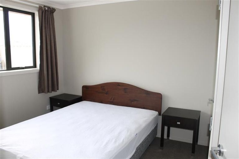 Photo of property in 21 Biggar Street, Strathern, Invercargill, 9812