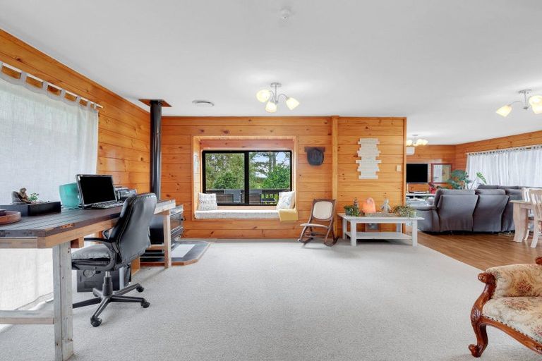 Photo of property in 91 Grey Road, Pirongia, Hamilton, 3285