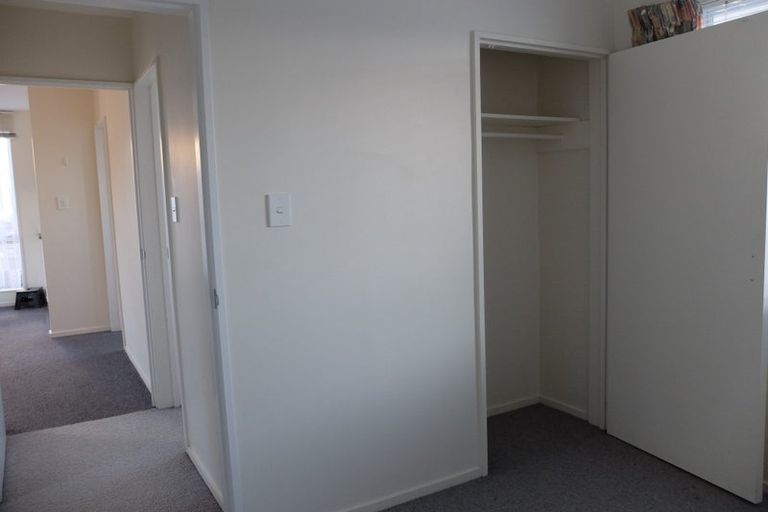 Photo of property in 1/13 Allard Street, Edgeware, Christchurch, 8013
