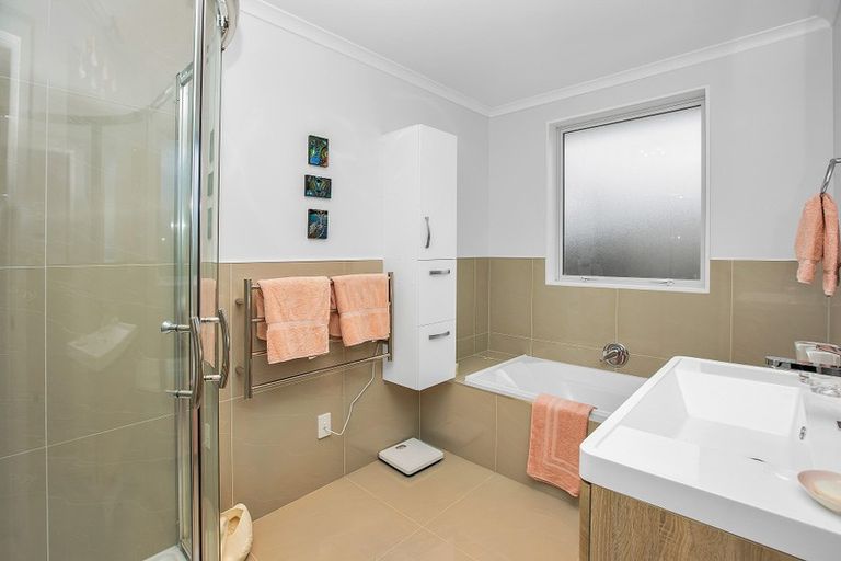 Photo of property in 30 Meadowview Drive, Morrinsville, 3300