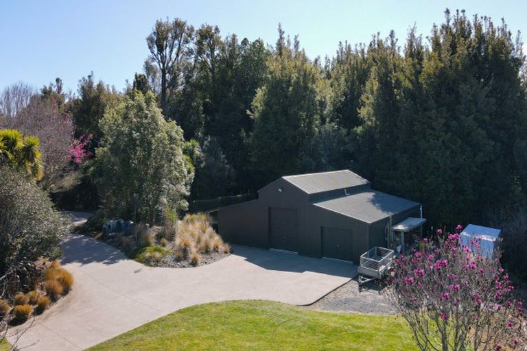 Photo of property in 588 Kapukapu Road, Hamurana, Rotorua, 3096