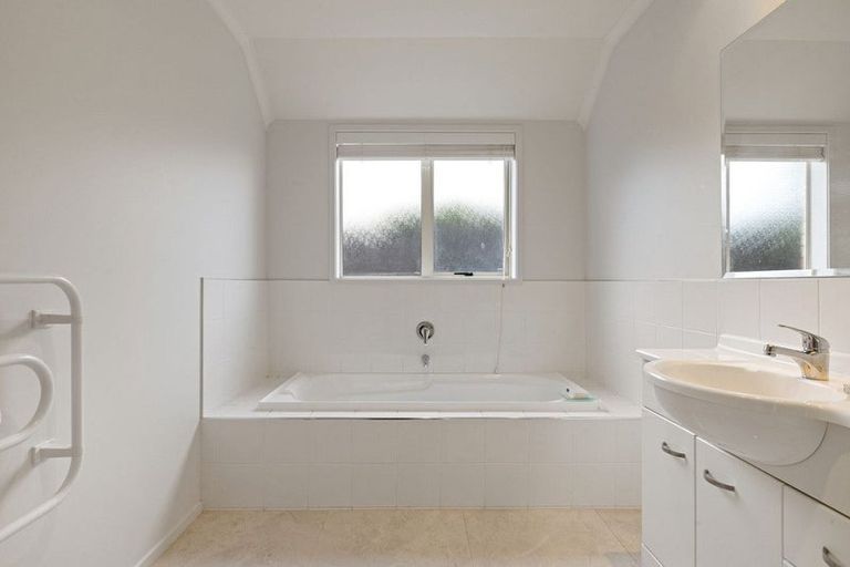 Photo of property in 3 Madison Street, Cambridge, 3434