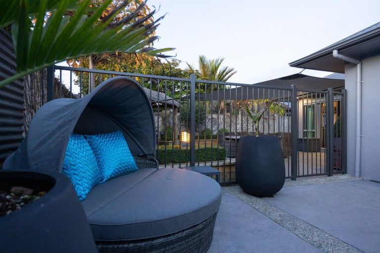 Photo of property in 3 Riverstone Grove, Hokowhitu, Palmerston North, 4410