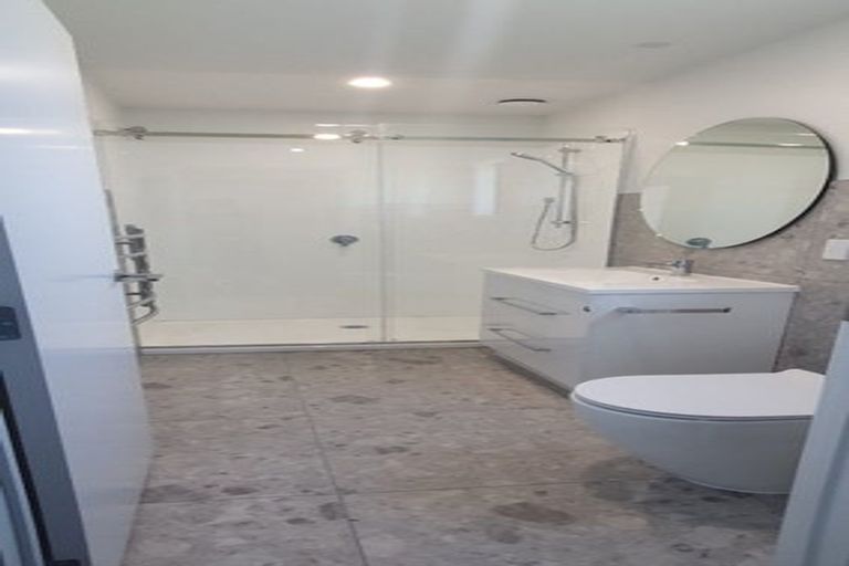 Photo of property in 15 Mangamoteo Street, Makauri, 4071