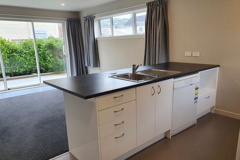 Photo of property in 62 Nelson Street, Petone, Lower Hutt, 5012