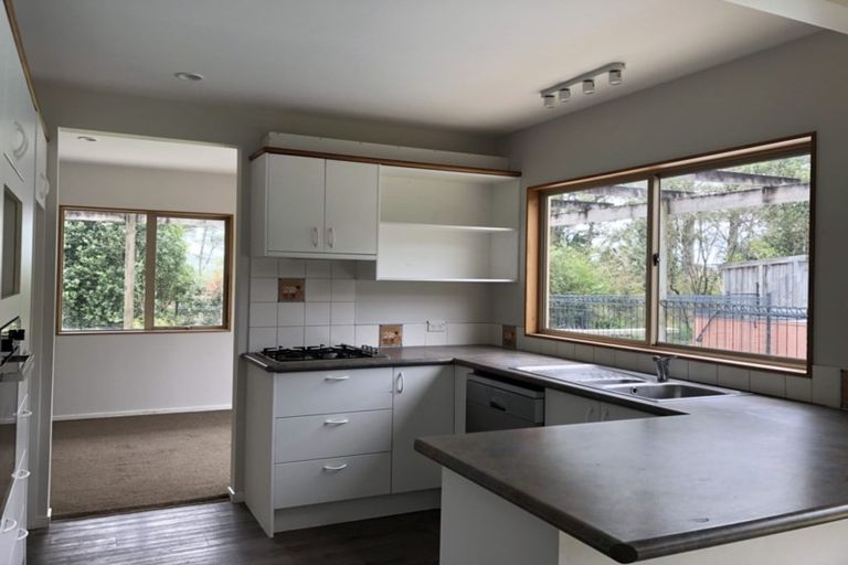 Photo of property in 607 Horseshoe Bush Road, Waitoki, Albany, 0794