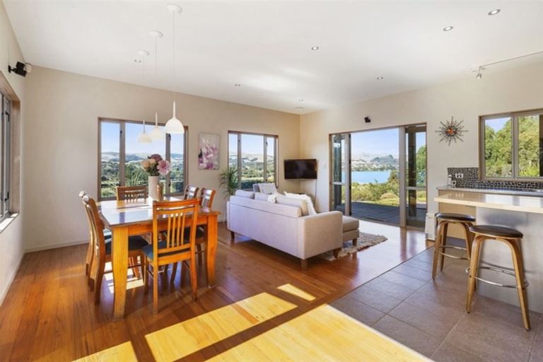 Photo of property in 407 Grays Road, Pauatahanui, Porirua, 5381