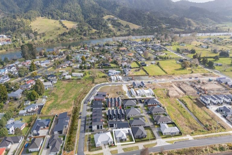 Photo of property in 15 Galbraith Street, Ngaruawahia, 3720