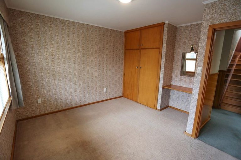 Photo of property in 21 Reading Street, Upper Riccarton, Christchurch, 8041