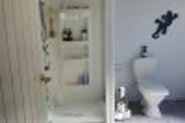 Photo of property in 76a Douglas Street, Highfield, Timaru, 7910