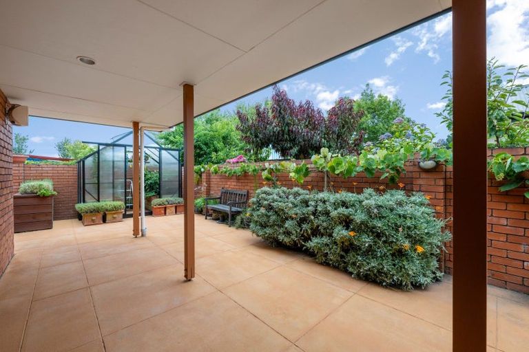 Photo of property in 2 Clearwater Place, Mayfield, Blenheim, 7201