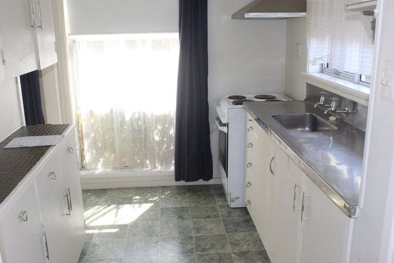 Photo of property in 1/45 Myers Road, Manurewa East, Auckland, 2102