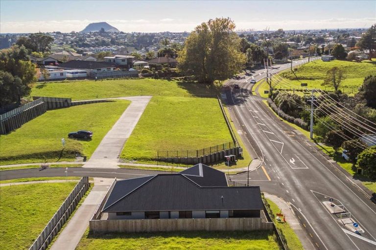 Photo of property in 1 Omanga Way, Bethlehem, 3110