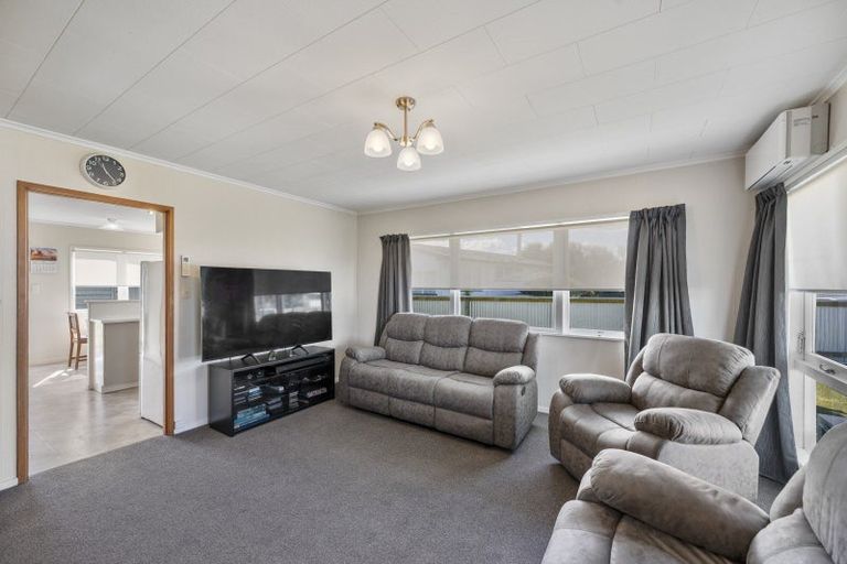 Photo of property in 44 Arthur Hobson Avenue, Pirimai, Napier, 4112