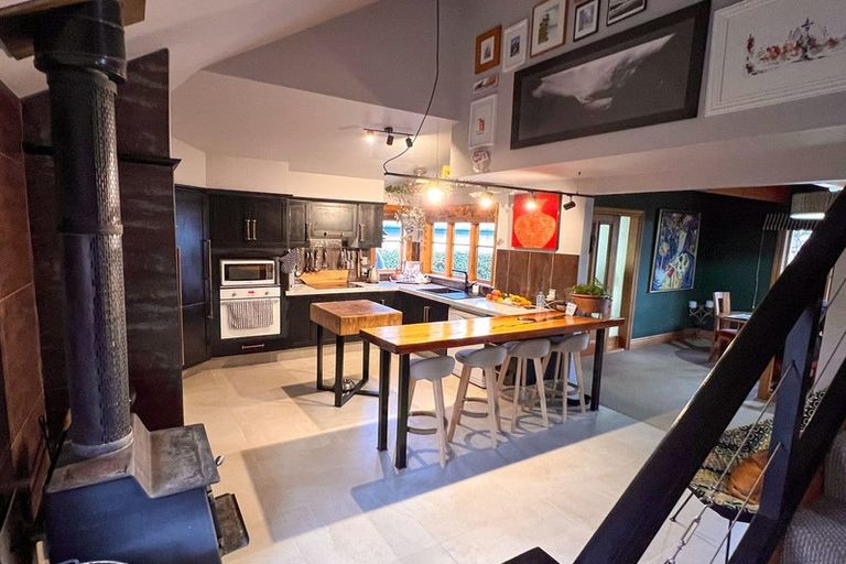 Photo of property in 54 Hedditch Street, Wanaka, 9305