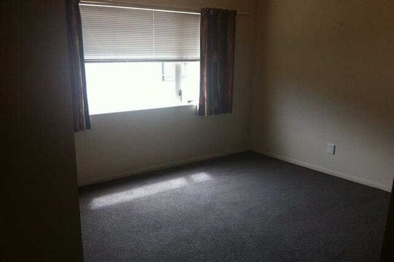 Photo of property in 193c Killarney Road, Frankton, Hamilton, 3204