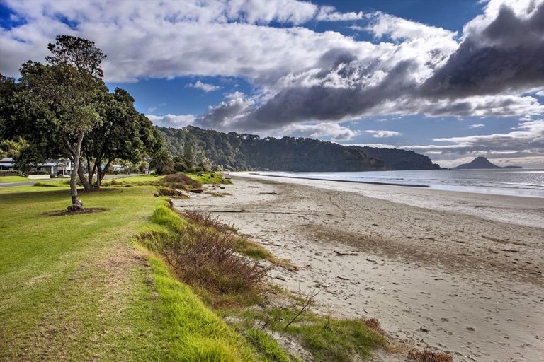 Photo of property in Beachpoint Apartments, 1/5 West End Road, Ohope, 3121