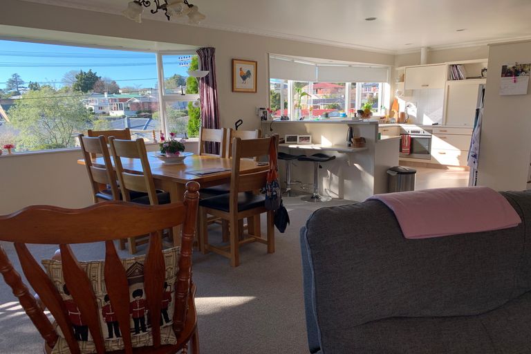 Photo of property in 52 Downes Street, Te Awamutu, 3800