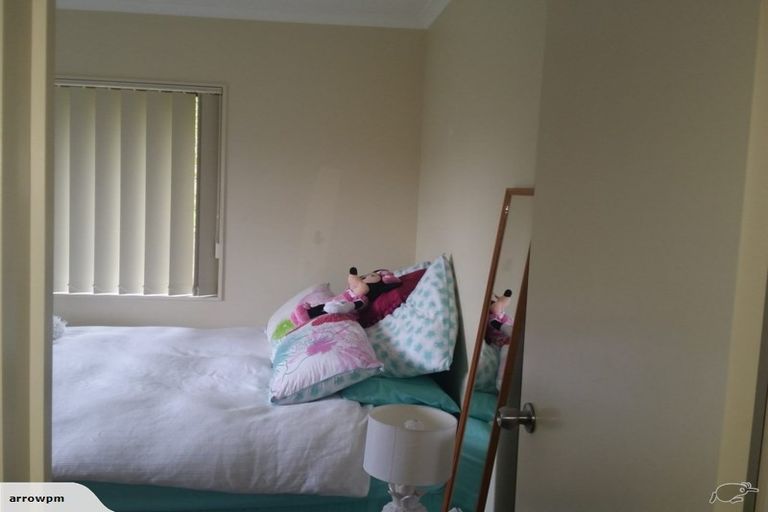 Photo of property in 5 Pandora Rise, Huntly, 3700