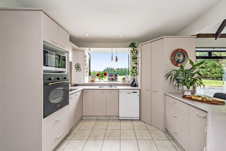 Photo of property in 30 Island Road, Clarkville, Kaiapoi, 7691