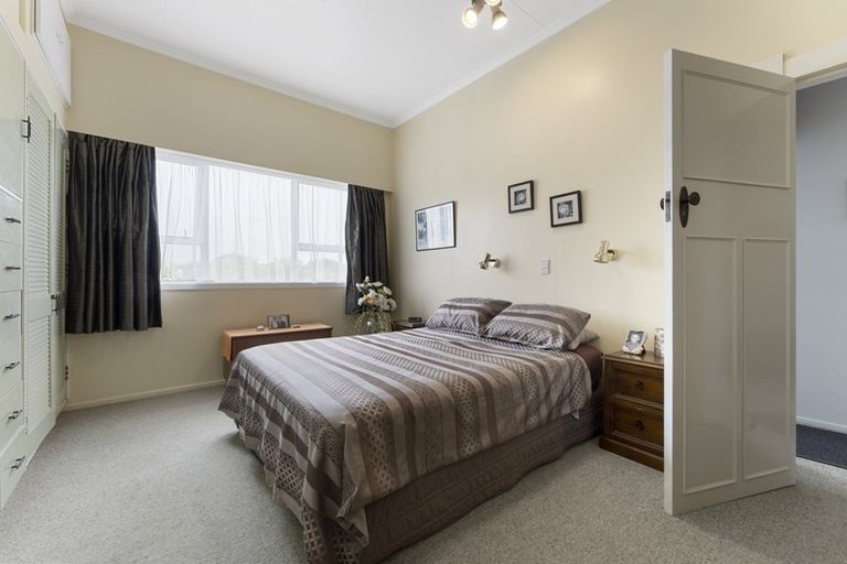 Photo of property in 15 Hamlet Street, Stratford, 4332