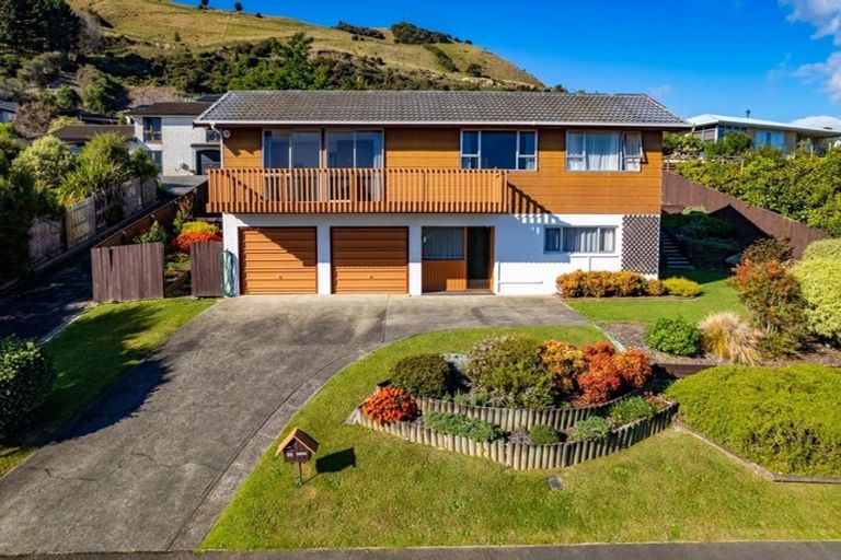 Photo of property in 32 Seaton Street, Marybank, Nelson, 7010