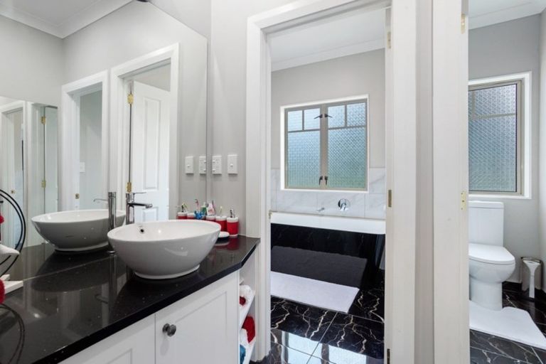 Photo of property in 122 Otakiri Road, Edgecumbe, Whakatane, 3192