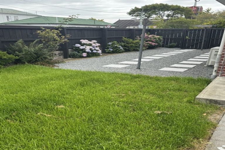 Photo of property in 1/38 Boon Street, Sydenham, Christchurch, 8023