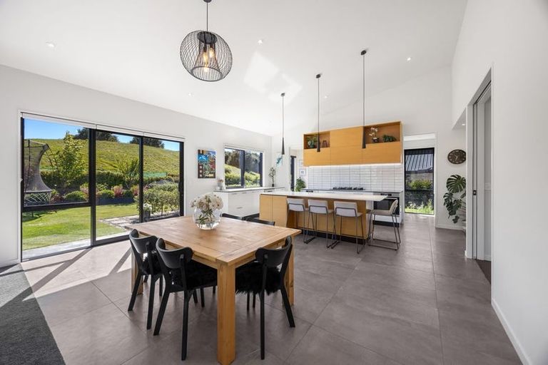 Photo of property in 87a Infinity Drive, Wanaka, 9305