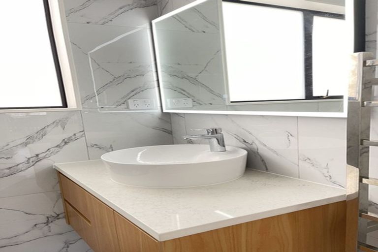 Photo of property in 7 Hariata Street, Flat Bush, Auckland, 2019