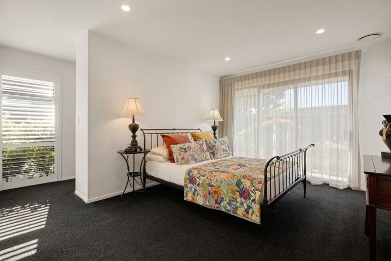 Photo of property in 3b Nikale Street, Cambridge, 3434